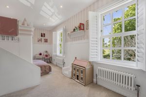 Photo 4- click for photo gallery